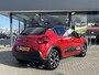Citroën C3 1.2 PureTech Shine Automaat | Trekhaak | Camera | Apple Carplay