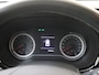 Hyundai i10 1.0 Comfort 5-zits | Automaat |