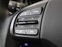 Hyundai i10 1.0 Comfort 5-zits | Automaat |
