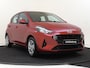 Hyundai i10 1.0 Comfort 5-zits | Automaat |