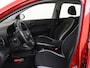 Hyundai i10 1.0 Comfort 5-zits | Automaat |