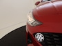 Hyundai i10 1.0 Comfort 5-zits | Automaat |