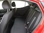 Hyundai i10 1.0 Comfort 5-zits | Automaat |