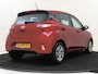 Hyundai i10 1.0 Comfort 5-zits | Automaat |