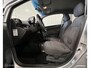 Chevrolet Spark 1.0 16V LS [ airco stuurbekrachtiging ]
