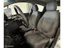 Chevrolet Spark 1.0 16V LS [ airco stuurbekrachtiging ]