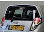 Chevrolet Spark 1.0 16V LS [ airco stuurbekrachtiging ]