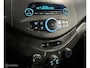 Chevrolet Spark 1.0 16V LS [ airco stuurbekrachtiging ]