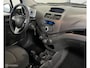 Chevrolet Spark 1.0 16V LS [ airco stuurbekrachtiging ]