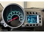 Chevrolet Spark 1.0 16V LS [ airco stuurbekrachtiging ]