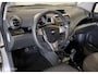 Chevrolet Spark 1.0 16V LS [ airco stuurbekrachtiging ]