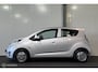 Chevrolet Spark 1.0 16V LS [ airco stuurbekrachtiging ]