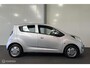 Chevrolet Spark 1.0 16V LS [ airco stuurbekrachtiging ]
