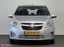Chevrolet Spark 1.0 16V LS [ airco stuurbekrachtiging ]