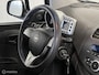 Chevrolet Spark 1.0 16V LS [ airco stuurbekrachtiging ]