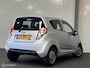 Chevrolet Spark 1.0 16V LS [ airco stuurbekrachtiging ]
