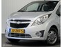 Chevrolet Spark 1.0 16V LS [ airco stuurbekrachtiging ]