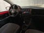 Volkswagen Up! 1.0 Move up! Airco Elektrische Ramen