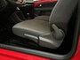 Volkswagen Up! 1.0 Move up! Airco Elektrische Ramen