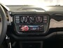 Volkswagen Up! 1.0 Move up! Airco Elektrische Ramen