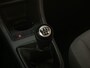 Volkswagen Up! 1.0 Move up! Airco Elektrische Ramen