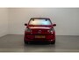 Volkswagen Up! 1.0 Move up! Airco Elektrische Ramen