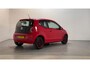 Volkswagen Up! 1.0 Move up! Airco Elektrische Ramen
