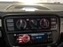 Volkswagen Up! 1.0 Move up! Airco Elektrische Ramen