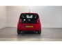 Volkswagen Up! 1.0 Move up! Airco Elektrische Ramen