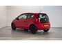 Volkswagen Up! 1.0 Move up! Airco Elektrische Ramen