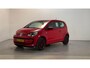 Volkswagen Up! 1.0 Move up! Airco Elektrische Ramen