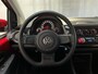 Volkswagen Up! 1.0 Move up! Airco Elektrische Ramen