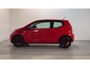 Volkswagen Up! 1.0 Move up! Airco Elektrische Ramen
