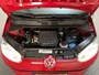 Volkswagen Up! 1.0 Move up! Airco Elektrische Ramen
