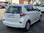 Toyota Verso-S 1.3 VVT-I CVT Automaat Aspiration Plus | Parelmoer wit, Parkeersensoren voor + achter, Airconditioning, Cruise control