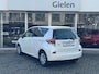 Toyota Verso-S 1.3 VVT-I CVT Automaat Aspiration Plus | Parelmoer wit, Parkeersensoren voor + achter, Airconditioning, Cruise control