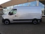 Renault Master T35 2.3 dCi 150 PK AUTOMAAT L2H2 + CARPLAY | CAMERA | 2500 KG TREKHAAK | CRUISE | NAVIGATIE