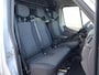 Renault Master T35 2.3 dCi 150 PK AUTOMAAT L2H2 + CARPLAY | CAMERA | 2500 KG TREKHAAK | CRUISE | NAVIGATIE