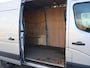 Renault Master T35 2.3 dCi 150 PK AUTOMAAT L2H2 + CARPLAY | CAMERA | 2500 KG TREKHAAK | CRUISE | NAVIGATIE