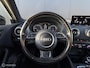 Audi A3 Sportback 1.4 e-tron PHEV/ACC/LED/Pano/B&O/18 inch/Vol!