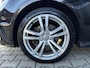 Audi A3 Sportback 1.4 e-tron PHEV/ACC/LED/Pano/B&O/18 inch/Vol!