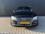Audi A3 Sportback 1.4 e-tron PHEV/ACC/LED/Pano/B&O/18 inch/Vol!
