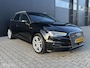 Audi A3 Sportback 1.4 e-tron PHEV/ACC/LED/Pano/B&O/18 inch/Vol!