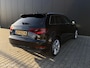 Audi A3 Sportback 1.4 e-tron PHEV/ACC/LED/Pano/B&O/18 inch/Vol!