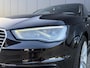 Audi A3 Sportback 1.4 e-tron PHEV/ACC/LED/Pano/B&O/18 inch/Vol!
