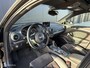 Audi A3 Sportback 1.4 e-tron PHEV/ACC/LED/Pano/B&O/18 inch/Vol!