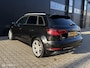 Audi A3 Sportback 1.4 e-tron PHEV/ACC/LED/Pano/B&O/18 inch/Vol!