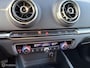 Audi A3 Sportback 1.4 e-tron PHEV/ACC/LED/Pano/B&O/18 inch/Vol!