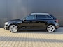 Audi A3 Sportback 1.4 e-tron PHEV/ACC/LED/Pano/B&O/18 inch/Vol!