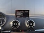Audi A3 Sportback 1.4 e-tron PHEV/ACC/LED/Pano/B&O/18 inch/Vol!